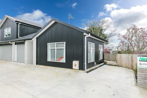 Photo of property in 70u1 Mahoe Street, Melville, Hamilton, 3206