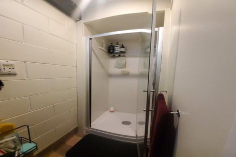 Photo of property in 129 Constable Street, Newtown, Wellington, 6021