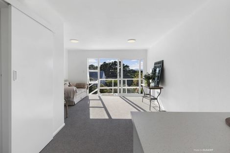 Photo of property in 22f2 Mccoll Street, Vogeltown, Wellington, 6021