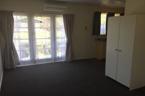 Photo of property in 2 Te Mitiotu Grove, Turangi, 3334