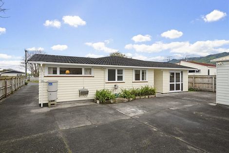 Photo of property in 38 Rimu Street, Waikanae, 5036