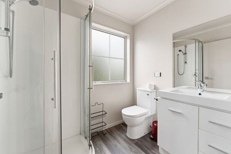Photo of property in 156 Beach Street, Waikouaiti, 9510