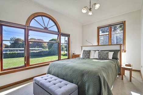 Photo of property in 26 Elwood Road, Waipatu, Hastings, 4172