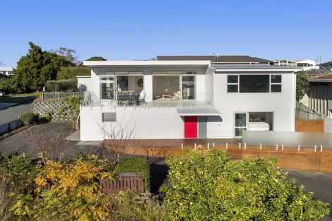 Photo of property in 230a Ngatai Road, Otumoetai, Tauranga, 3110