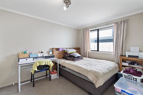 Photo of property in 27u2 Hogan Street, Hamilton East, Hamilton, 3216