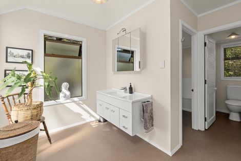 Photo of property in 59 Kings Road, Paihia, 0200