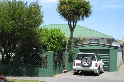Photo of property in 31 Pinehurst Crescent, Russley, Christchurch, 8042