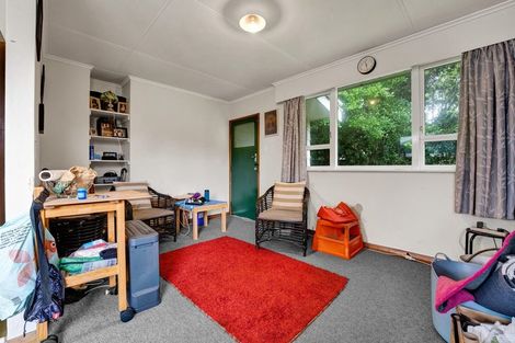 Photo of property in 39 Gloag Street, Waverley, 4510