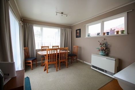 Photo of property in 46f1- Thackeray Street, Trentham, Upper Hutt, 5018