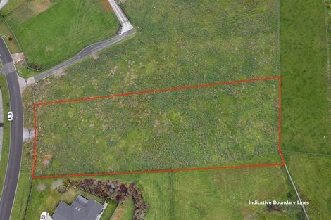 Photo of property in 53 Mcintosh Drive, Pokeno, 2471