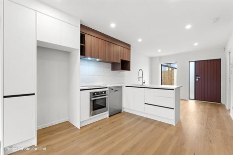 Photo of property in 17/108 Mahia Road, Manurewa, Auckland, 2102