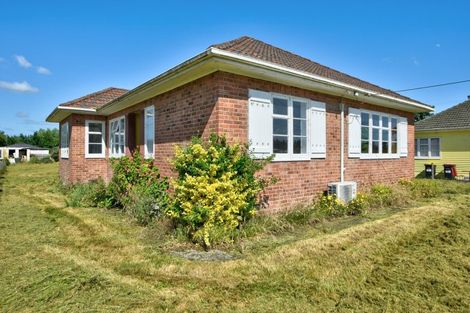 Photo of property in 57 Albion Street, Mataura, 9712
