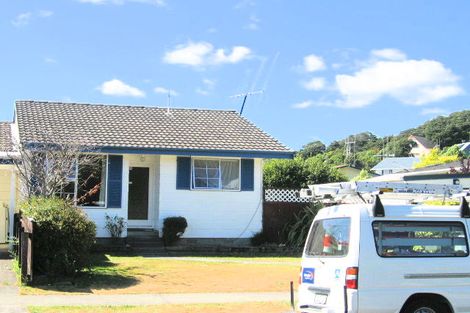 Photo of property in 1f2- Beryl Grove, Birchville, Upper Hutt, 5018