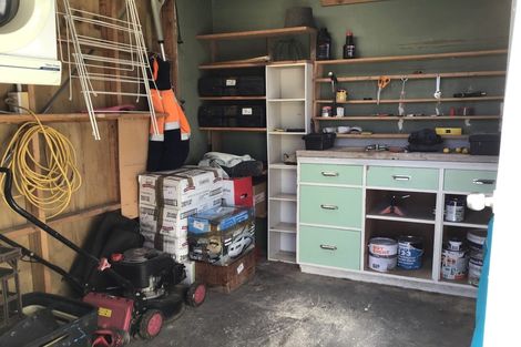 Photo of property in 1 Titoki Street, Stoke, Nelson, 7011