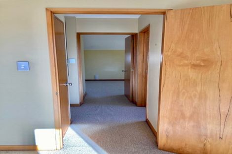 Photo of property in 24a Tonbridge Street, Merivale, Christchurch, 8014