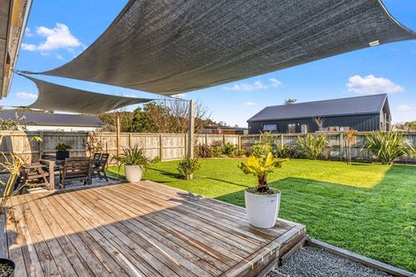 Photo of property in 16a De Lautour Road, Kaiti, Gisborne, 4010