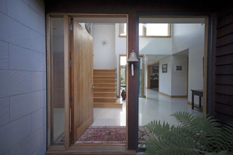 Photo of property in 133 Gilmours Road, Lincoln, Christchurch, 7672