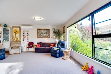 Photo of property in 6a Kokako Place, Taradale, Napier, 4112