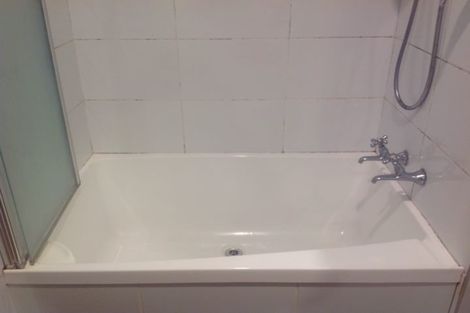 Photo of property in 34 Daytona Road, Henderson, Auckland, 0610