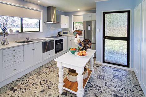 Photo of property in 116b Essex Street, Masterton, 5810