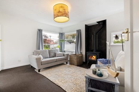 Photo of property in 212 Weston Road, St Albans, Christchurch, 8052
