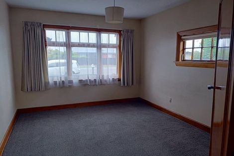 Photo of property in 44 Nortons Road, Avonhead, Christchurch, 8042