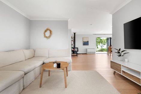 Photo of property in 1309 Hetherington Road, Ruawaro, Huntly, 3772