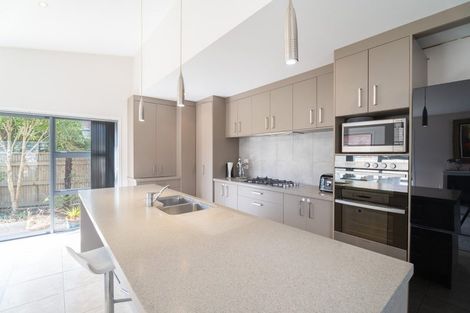 Photo of property in 5 Romaine Road, Churton Park, Wellington, 6037