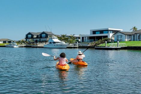 Photo of property in 72 Hauhou Lane, One Tree Point, Ruakaka, 0118