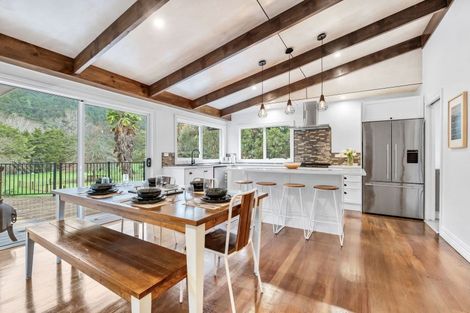 Photo of property in 308 Otaika Valley Road, Otaika, Whangarei, 0170