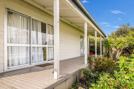 Photo of property in 62 Rennie Avenue, Milson, Palmerston North, 4414
