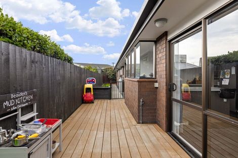 Photo of property in 25 Tivoli Place, Bishopdale, Christchurch, 8053