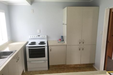 Photo of property in 16 Myrtle Drive, Omokoroa, 3114
