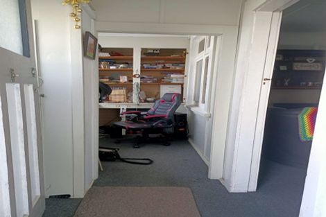 Photo of property in 24 Locke Street, Wairoa, 4108