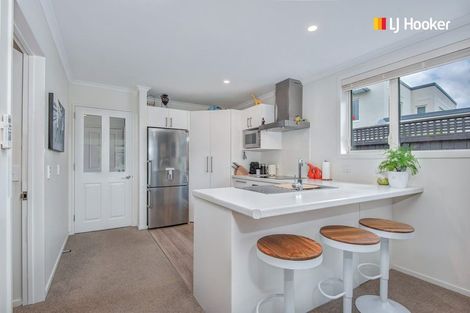 Photo of property in 159a Hagart-alexander Drive, Mosgiel, 9024