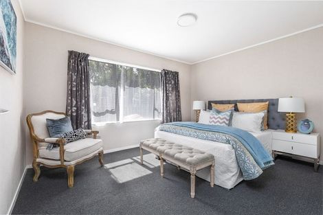 Photo of property in 1/38 Latham Avenue, Pakuranga, Auckland, 2010