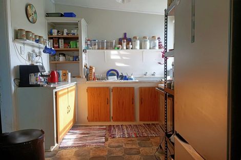 Photo of property in 24 Locke Street, Wairoa, 4108