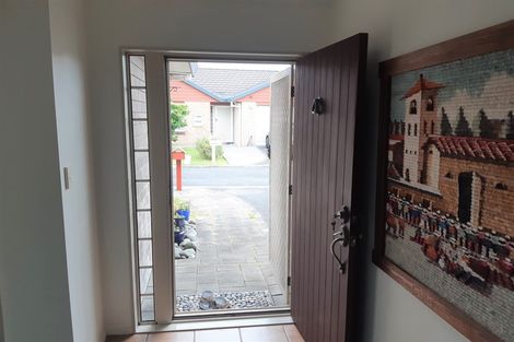 Photo of property in 5 The Boulevard, Red Beach, 0932