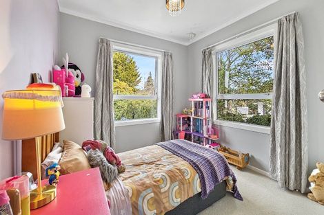 Photo of property in 120 Devon Street, Hillcrest, Rotorua, 3015