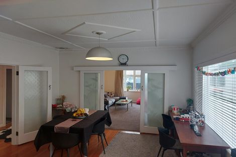 Photo of property in 75 Hobart Street, Miramar, Wellington, 6022