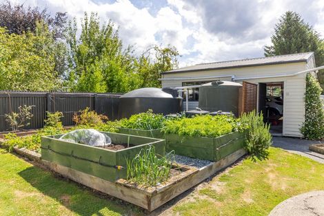 Photo of property in 50 Wylam Street, Waikaia, 9778