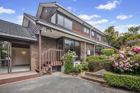 Photo of property in 3 Aintree Grove, Churton Park, Wellington, 6037