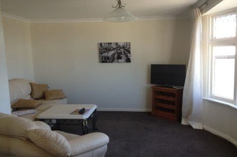 Photo of property in 99 Karepa Street, Brooklyn, Wellington, 6021