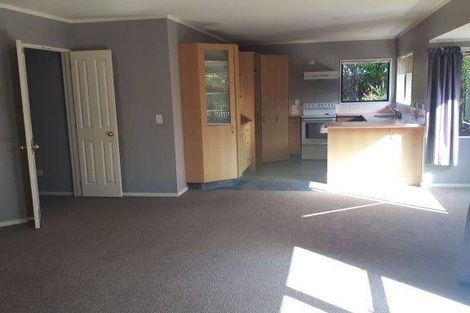 Photo of property in 34 Lakewood Drive, Nukuhau, Taupo, 3330