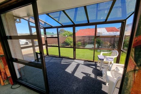 Photo of property in 43a Shakespeare Street, Greymouth, 7805