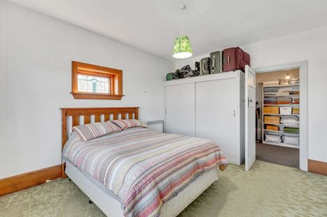 Photo of property in 97 Sullivan Avenue, Woolston, Christchurch, 8023