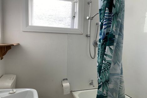 Photo of property in 14 Prince Street, Mount Victoria, Wellington, 6011