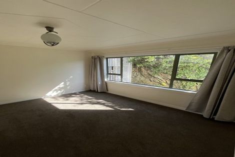 Photo of property in 21 Fraser Avenue, Johnsonville, Wellington, 6037