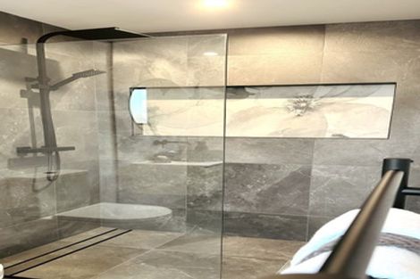 Photo of property in 7 Gratitude Way, Kelvin Grove, Palmerston North, 4414