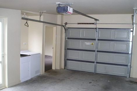 Photo of property in 31a Peverel Street, Riccarton, Christchurch, 8041